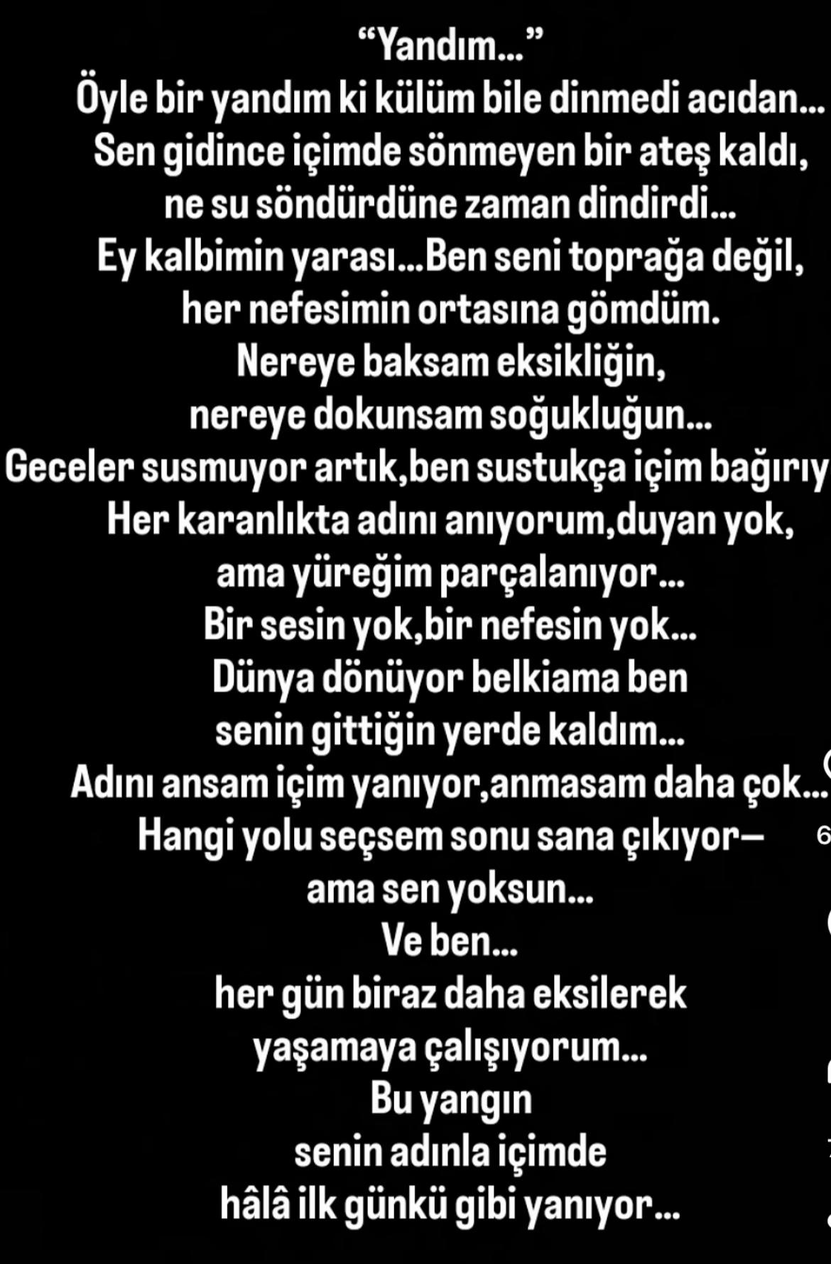 @Gönül Acehan