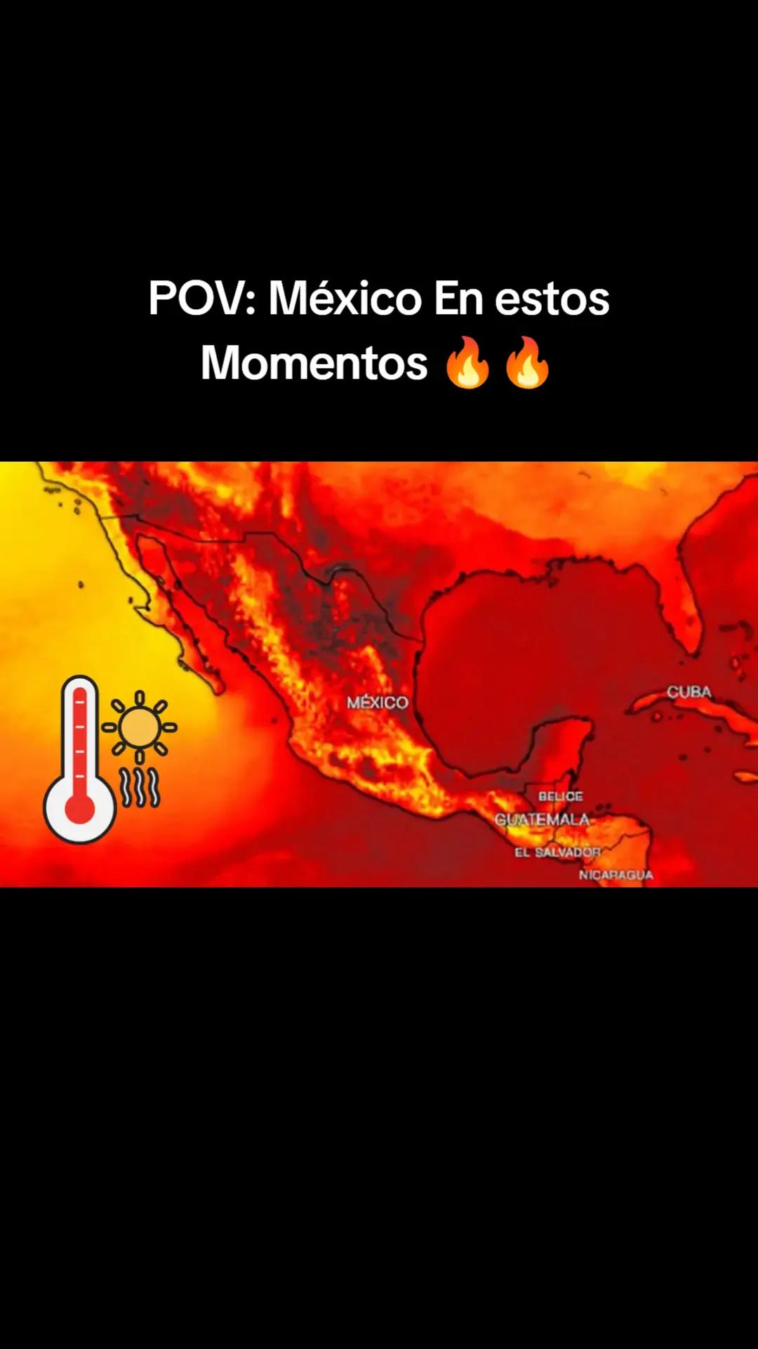 @Sebastián CR