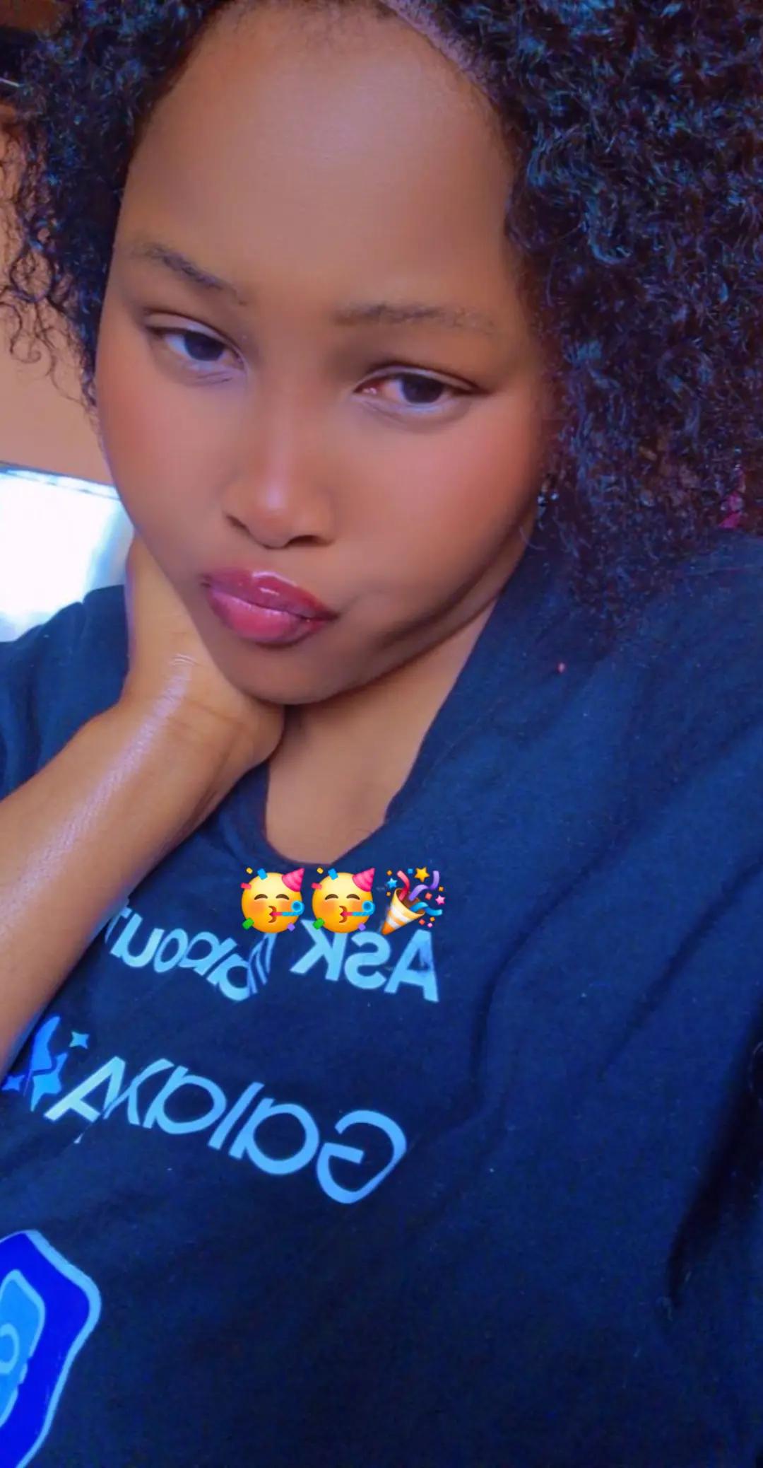 @😍❤️KATLEGO G😍❤️