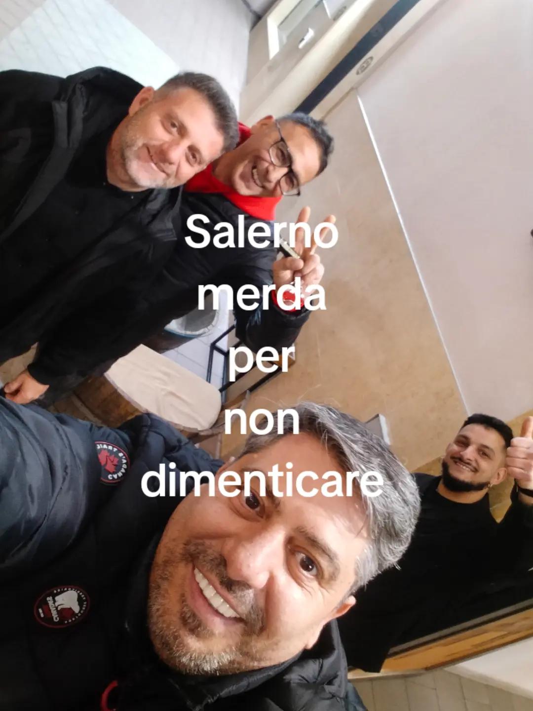 @Antonio