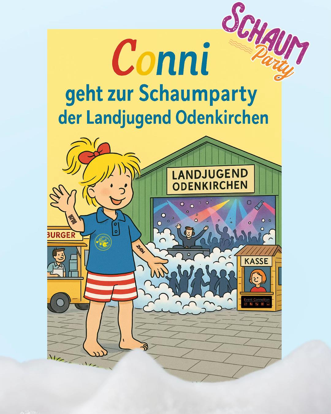 @Laju_Odenkirchen