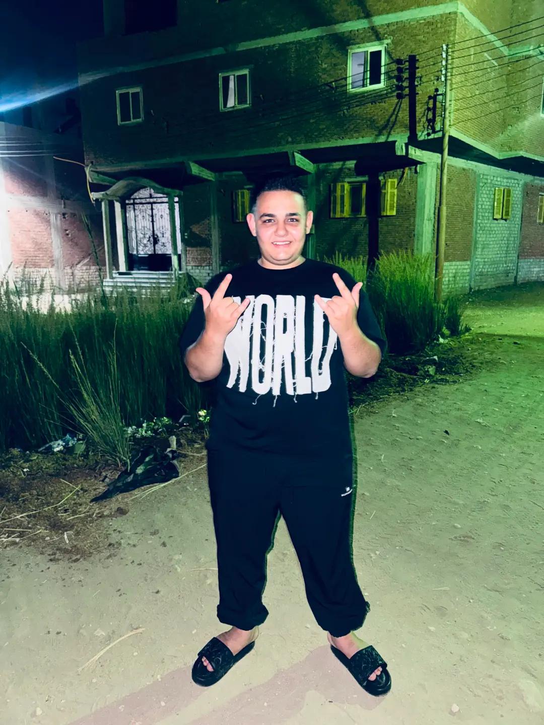@Abdo☆☆🥷