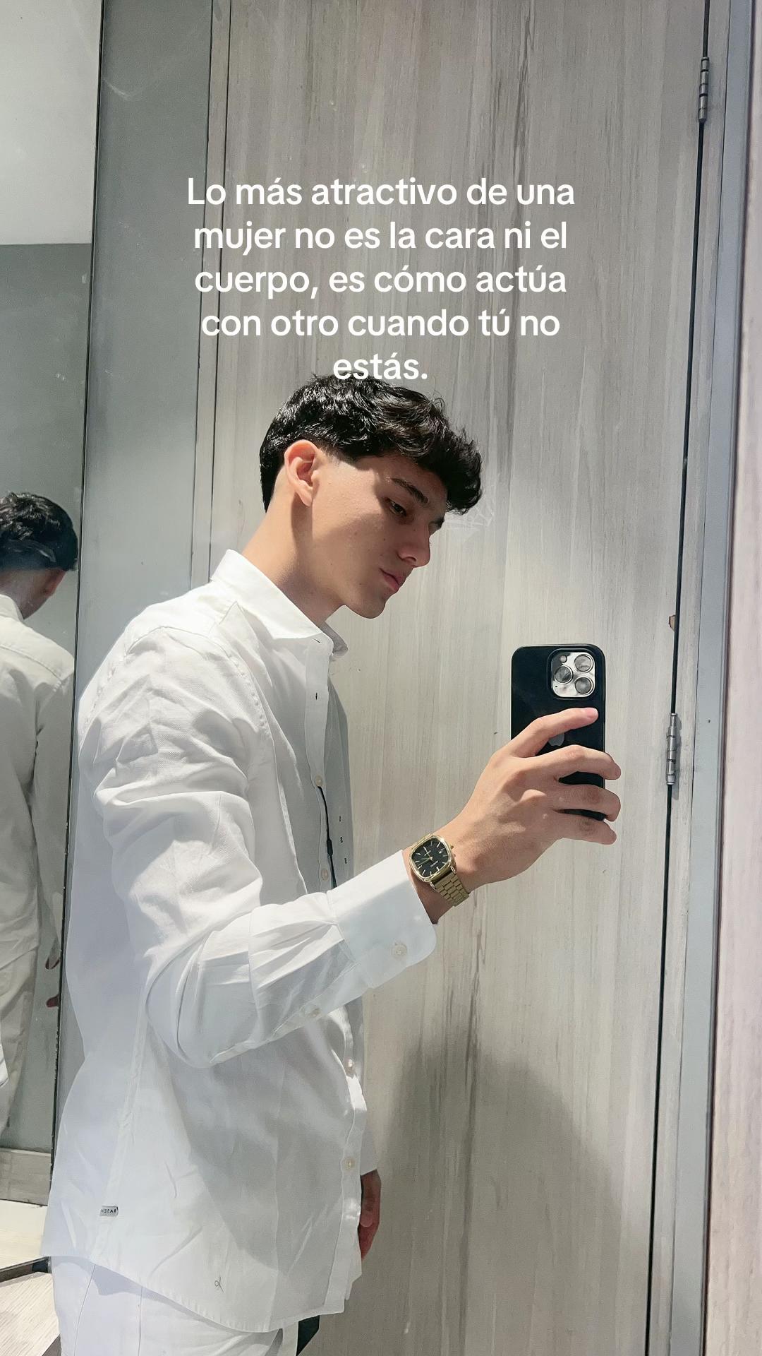 @⚡️𝑰𝑺𝑴𝑨亗 🕷️