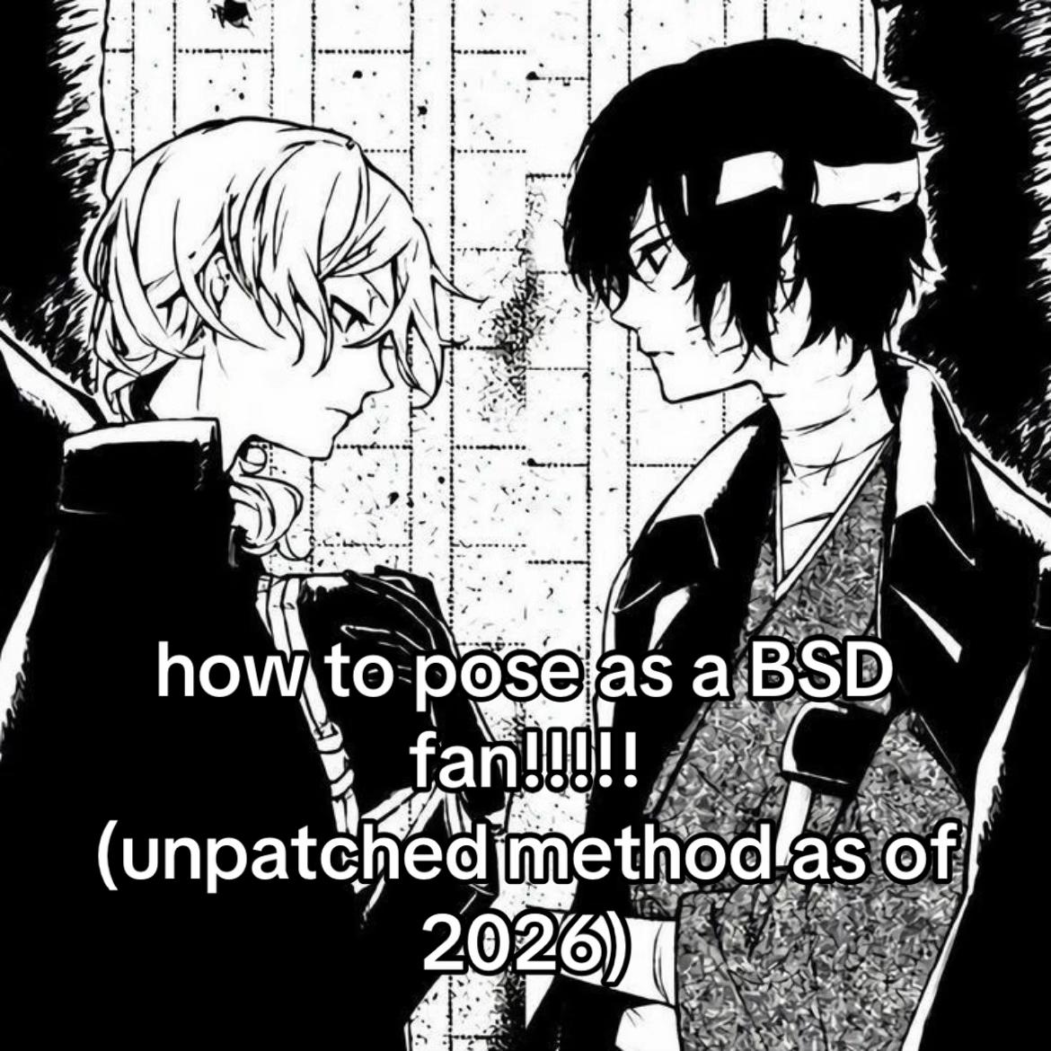 @joyce .𖥔 ݁ ˖🍰ᵎᵎ (#1 bsd fan)