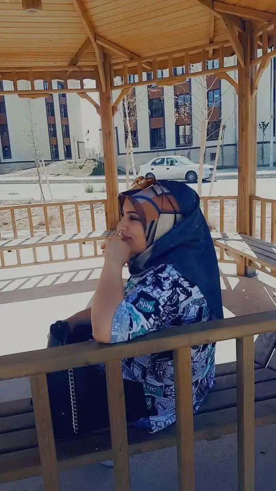 @💎ELAZIĞLI👑 KRALİ&Ccedil;E 👸