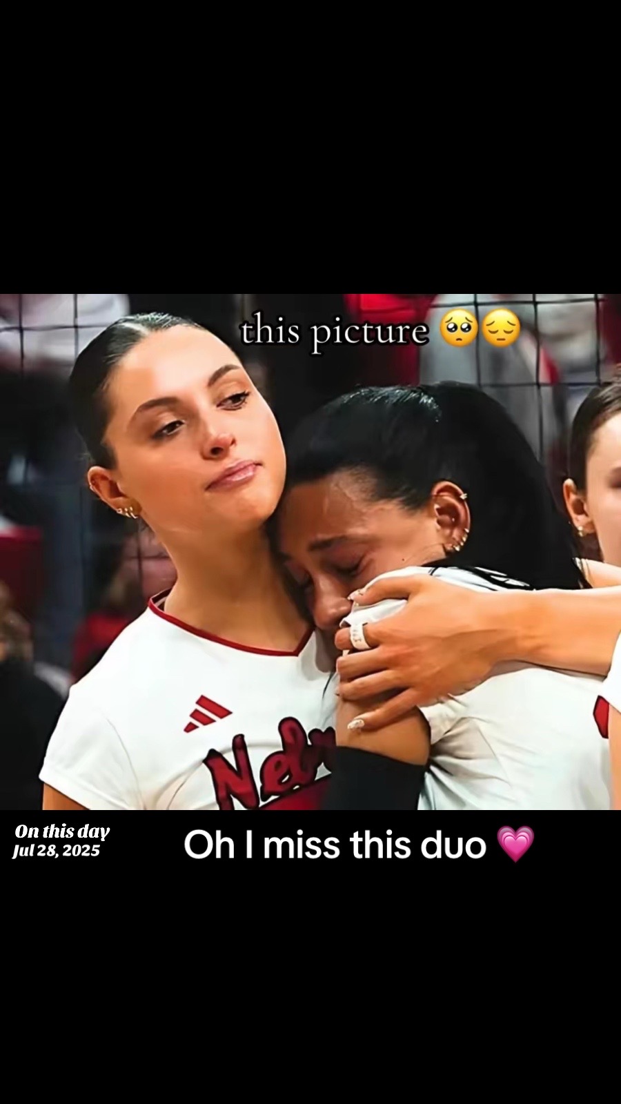 @neb.vball03