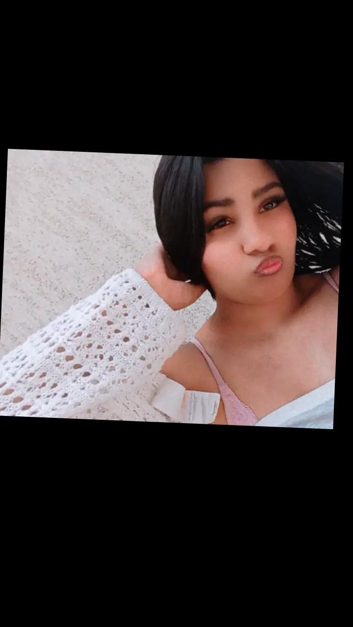 @jàzmin ❤️♥️