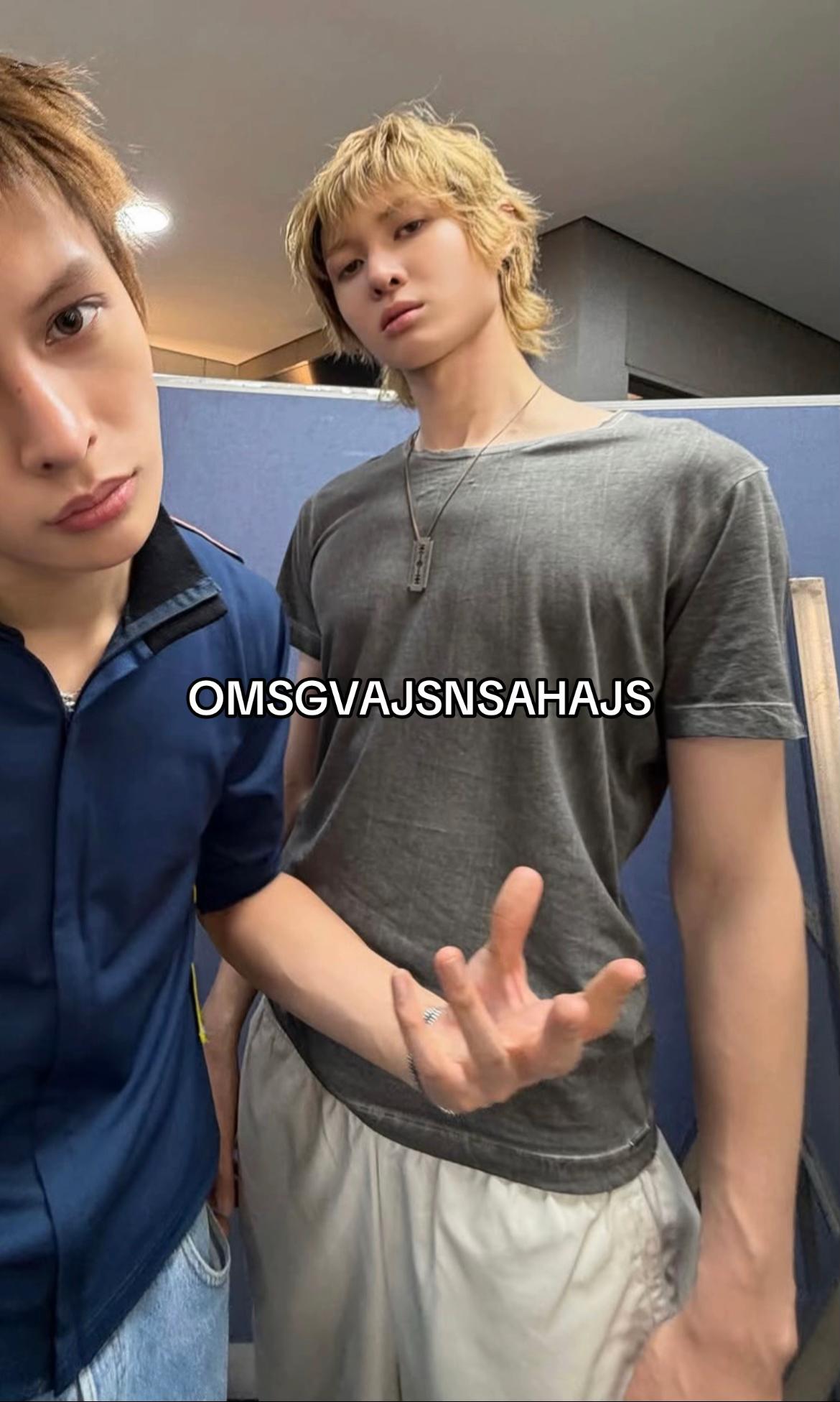 @yara | seeing ur mom😒 ⟭⟬⁷!!