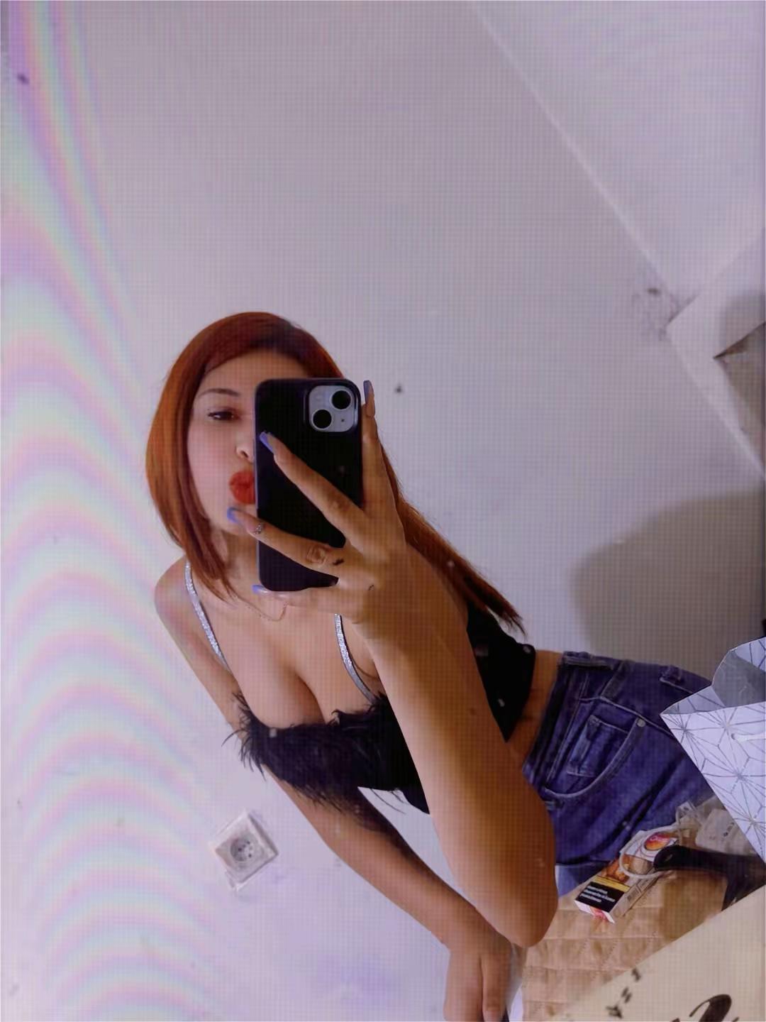 @Ell Konaparka