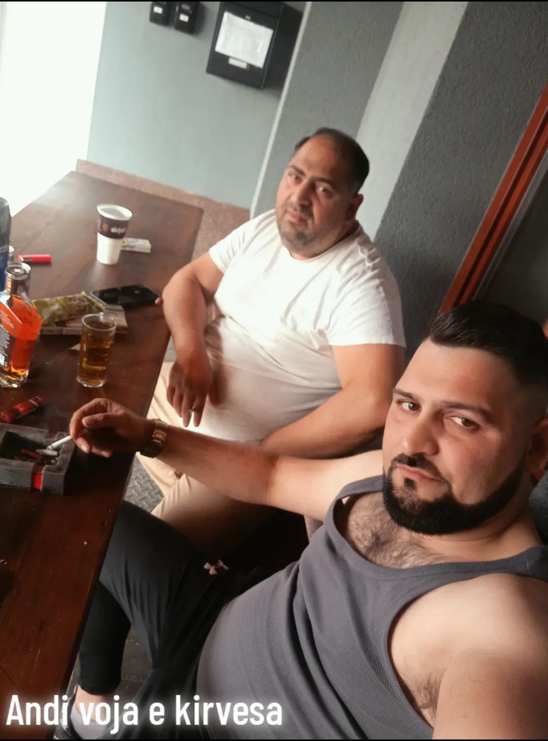 @Marko boss