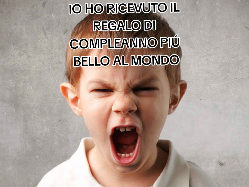 @GabriBabbo