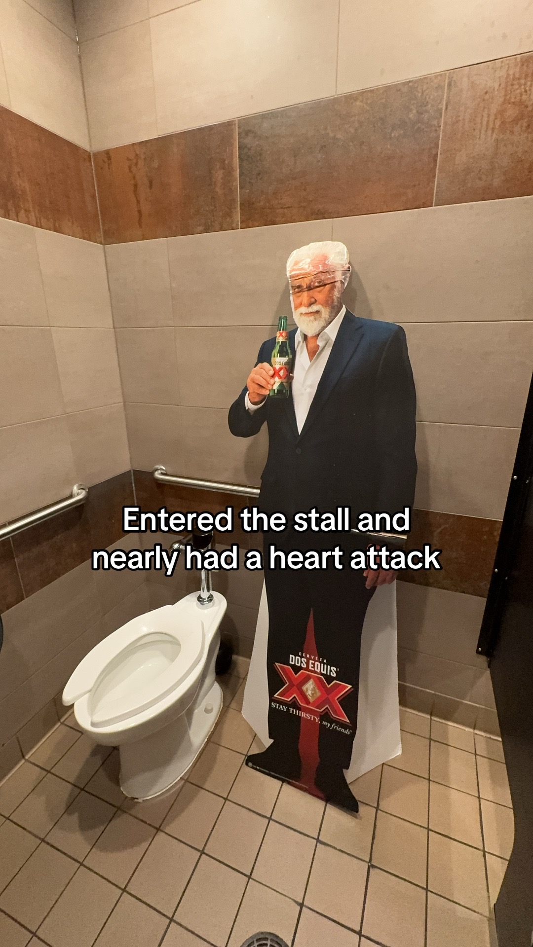 @Zane&trade;️