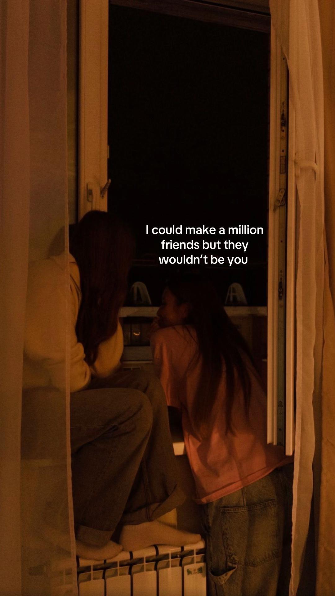 @Sophie