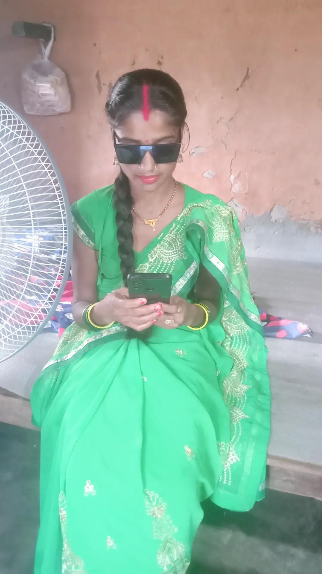 @anil Prasad Yadav