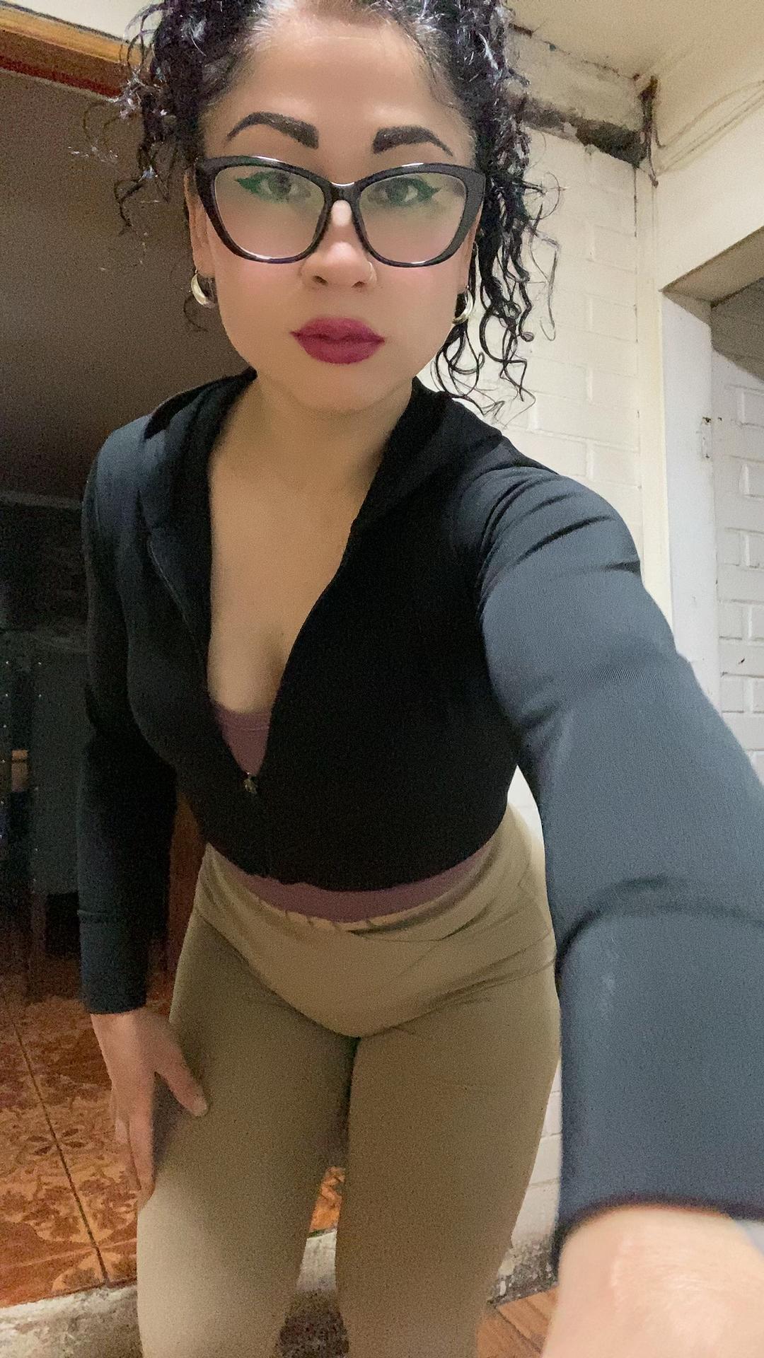 @Natalia Carrasco Her