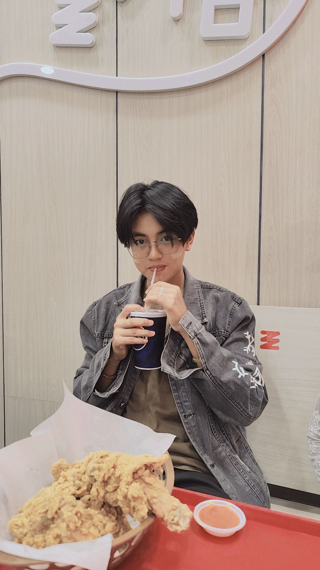 @โค๏ธ๐ฅ๐๐ช๐๐ฅ ๐๐๐ฆ ๐๐ โค๏ธ๐ฅ