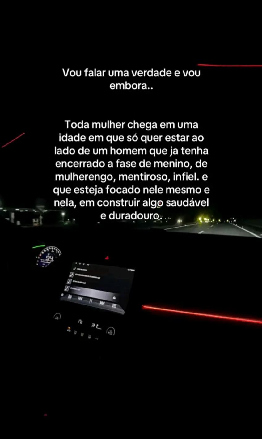 @mile.santtoss