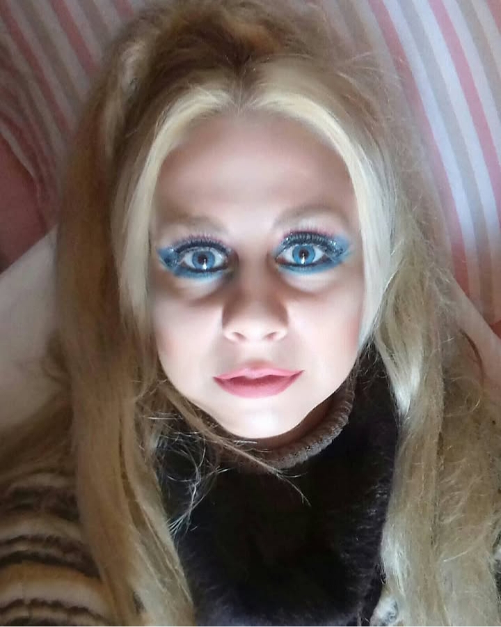 @Despoina Apostolopoulou