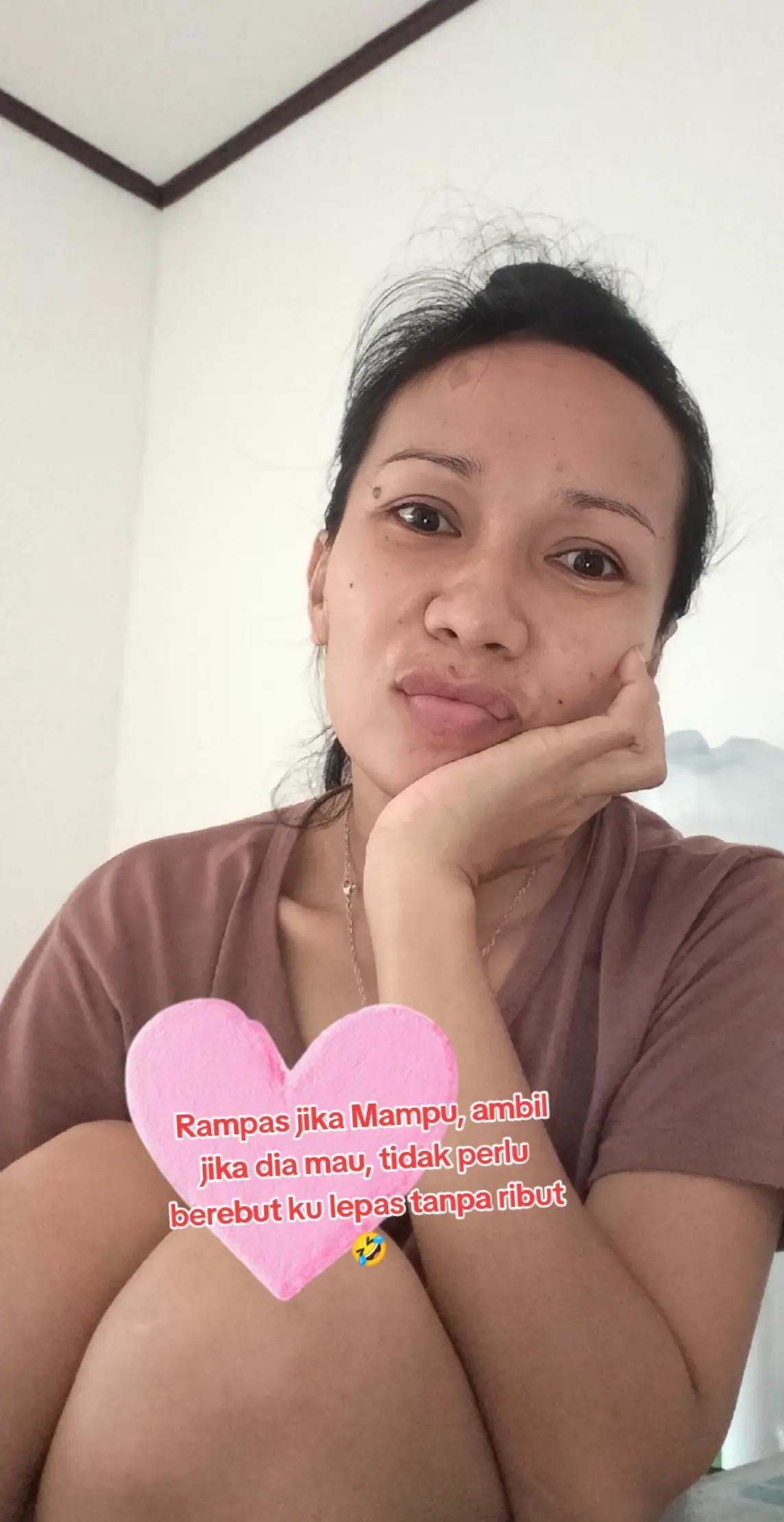 @Panggil saya Ayy