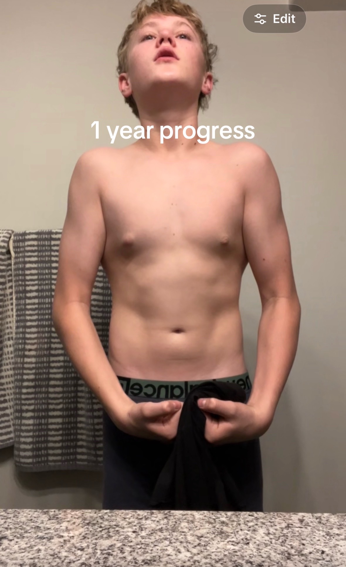 @colelifts2009