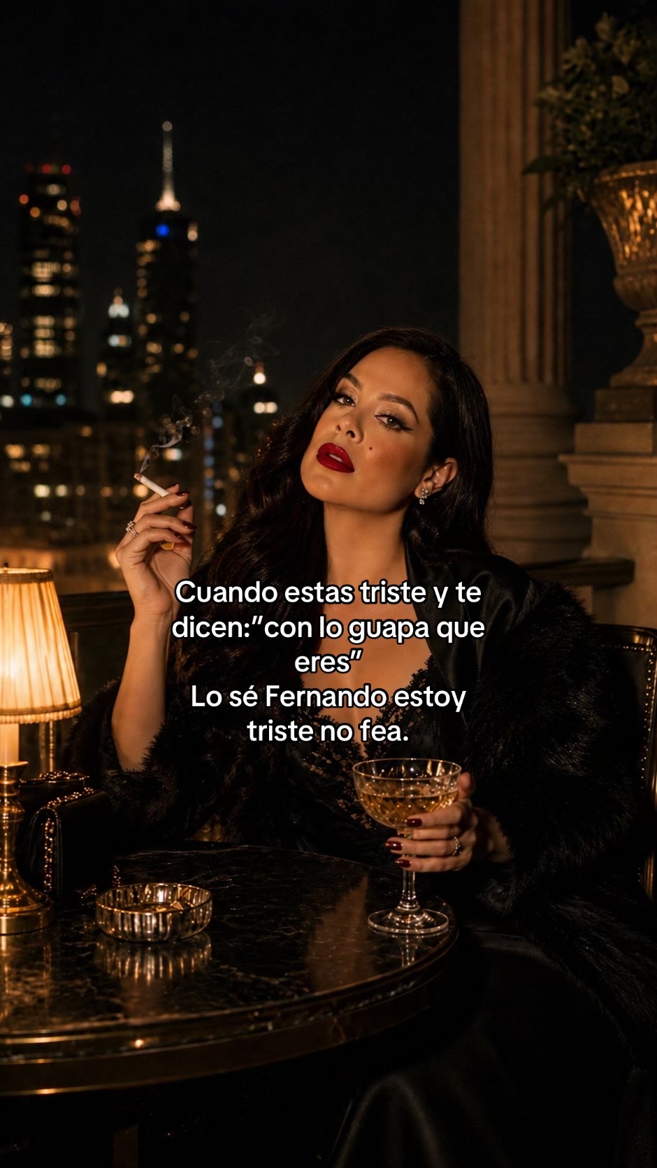 @Lola Doenvel