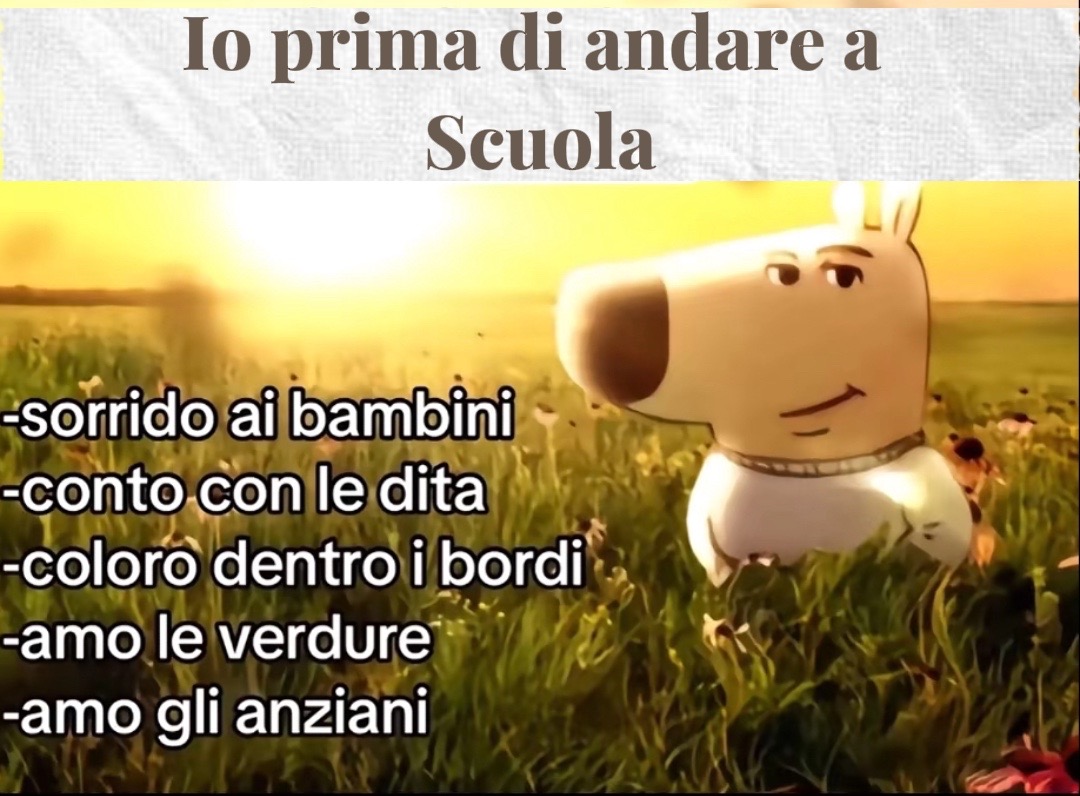 @Ciao