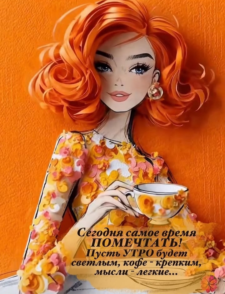 @Ниннель