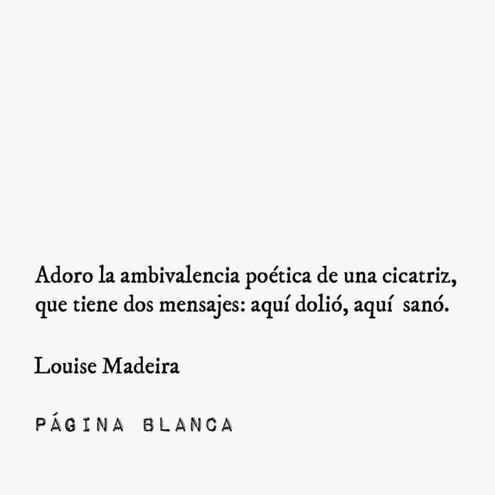 @Diego Goldemberg