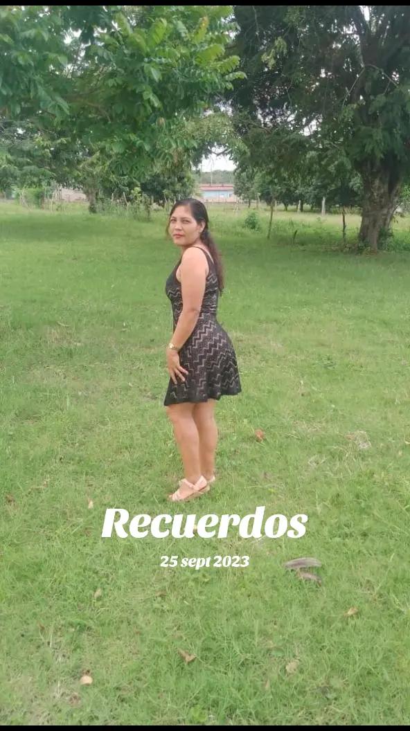 @yojana