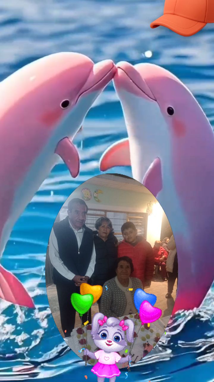 @Paty Patito Patita rota 🦴🦵🩼