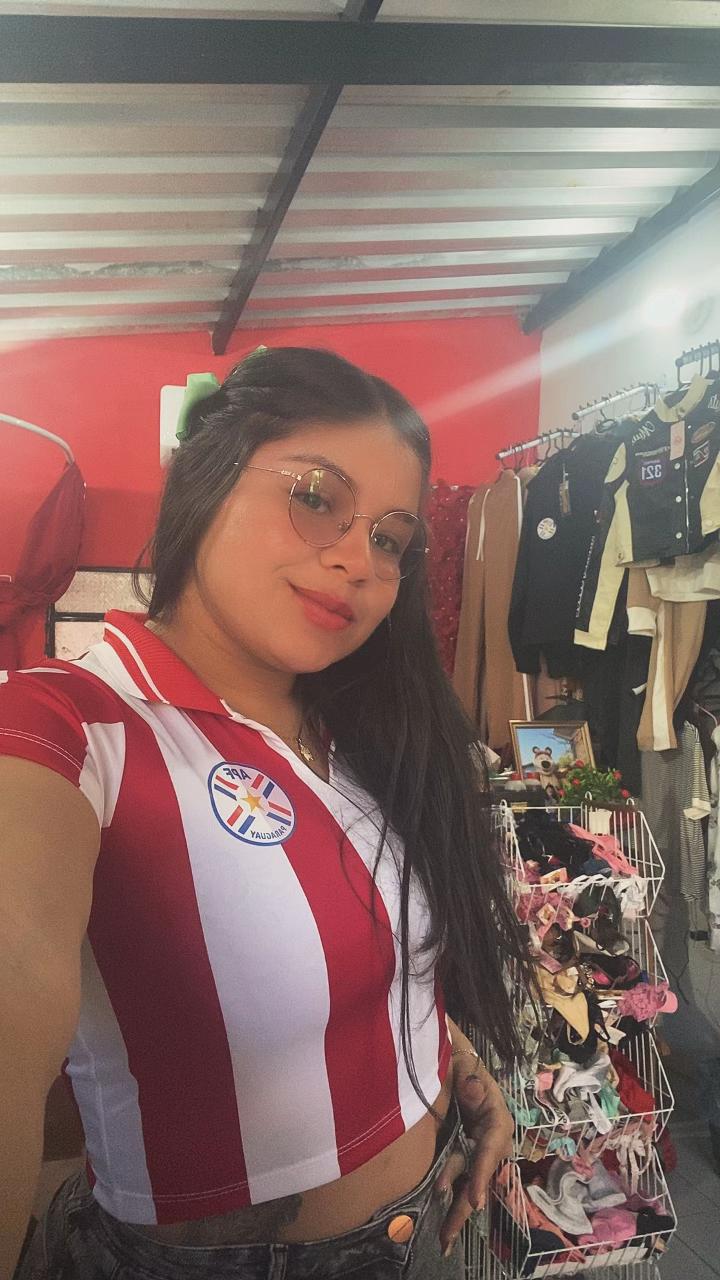 @claudia_lenceria🍒
