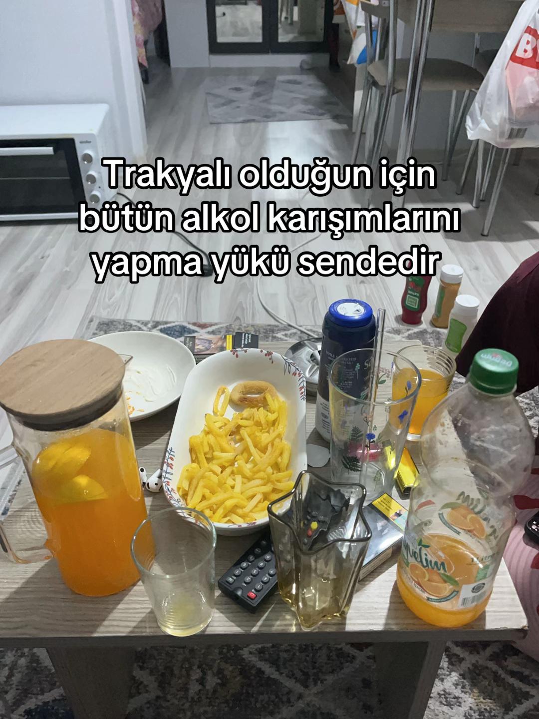 @Yarennaz Erçok🧚