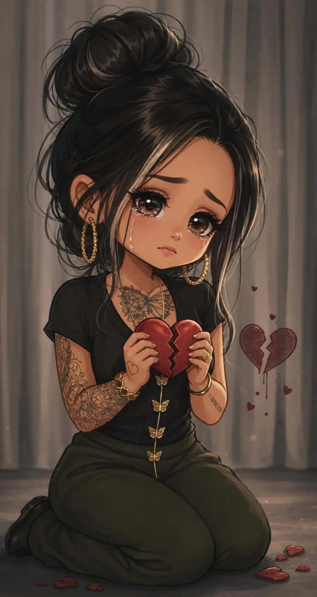 @🎶°•. 🦋 𝓒𝓲𝓷𝔃𝓲𝓪 🦋 .•°🎶