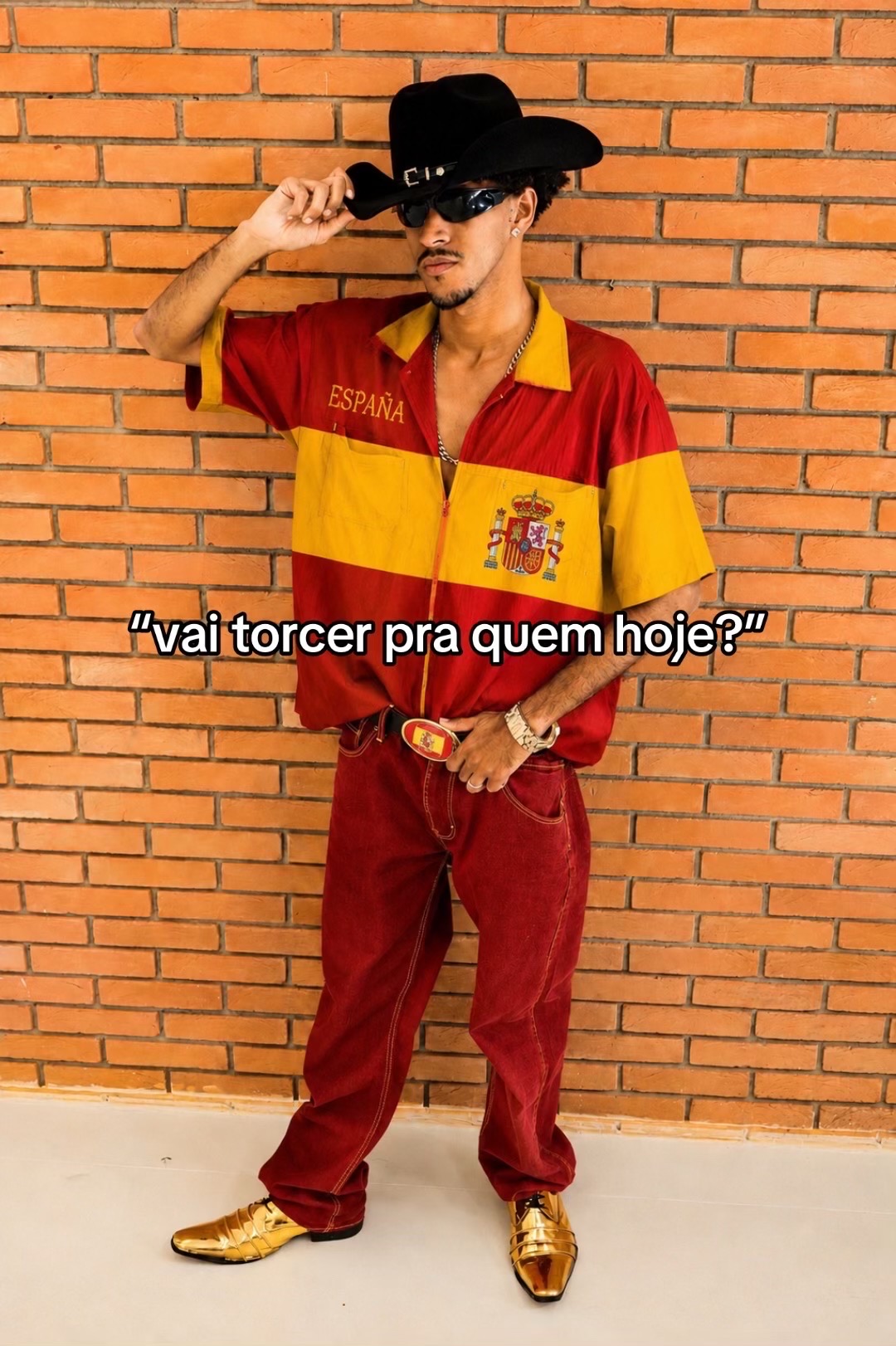 @JahJah
