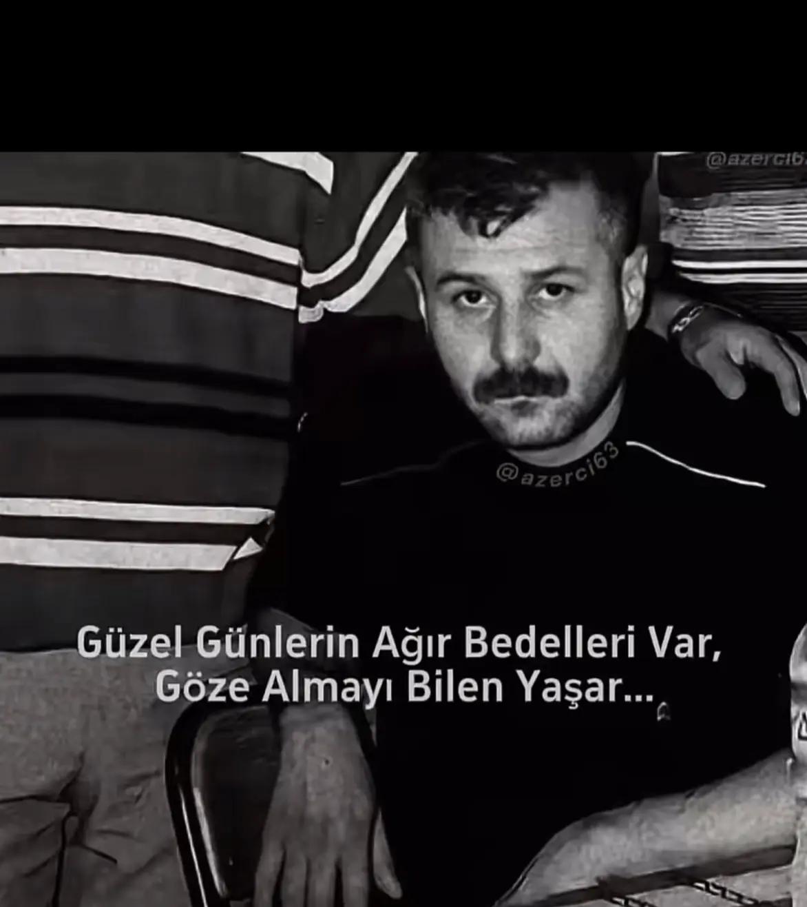 @Elif