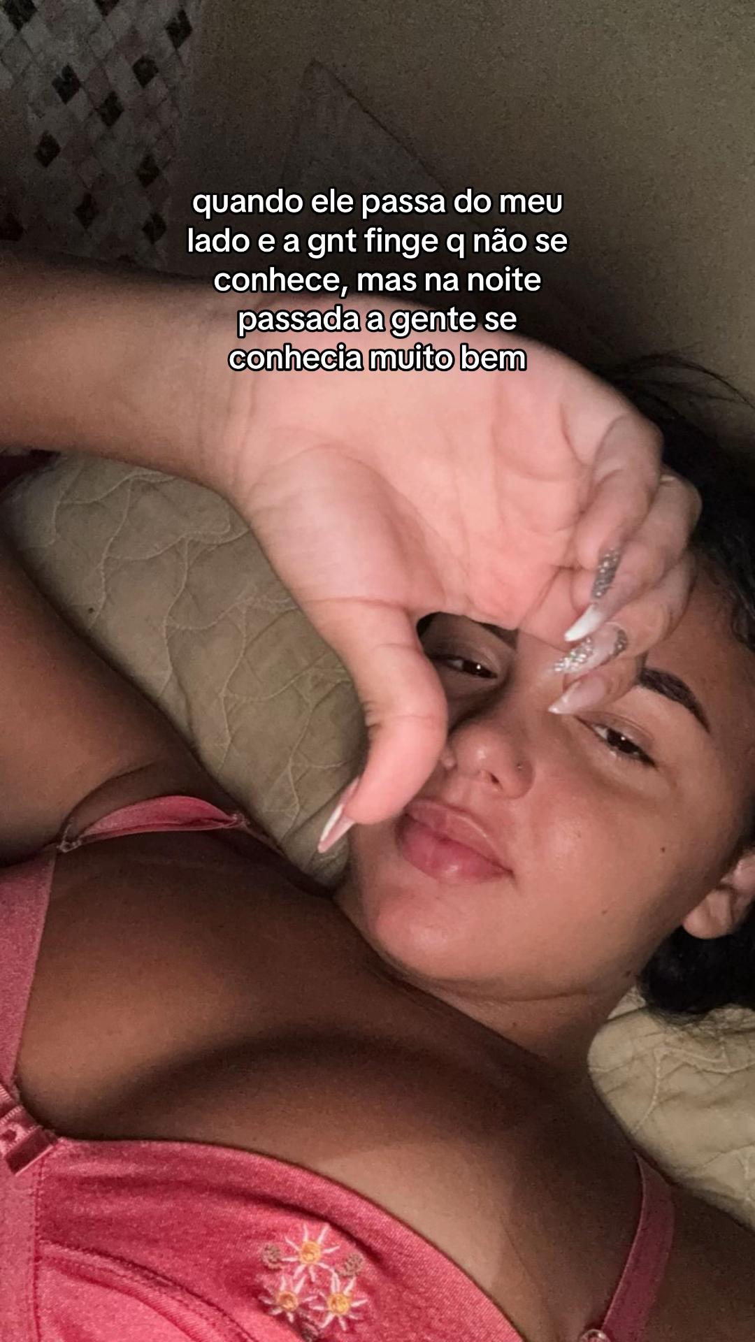 @Alana lemes