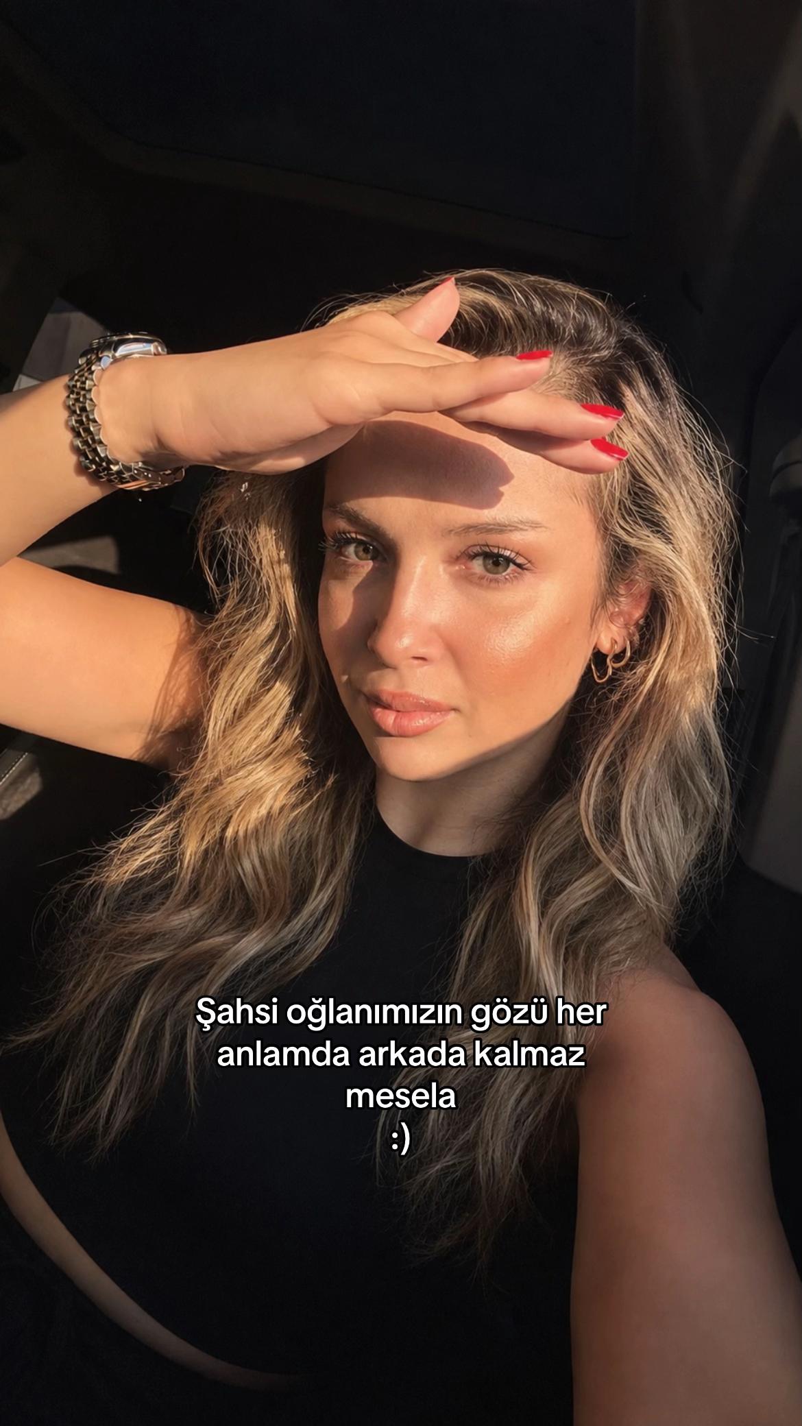 @𝑐̧𝑐̧