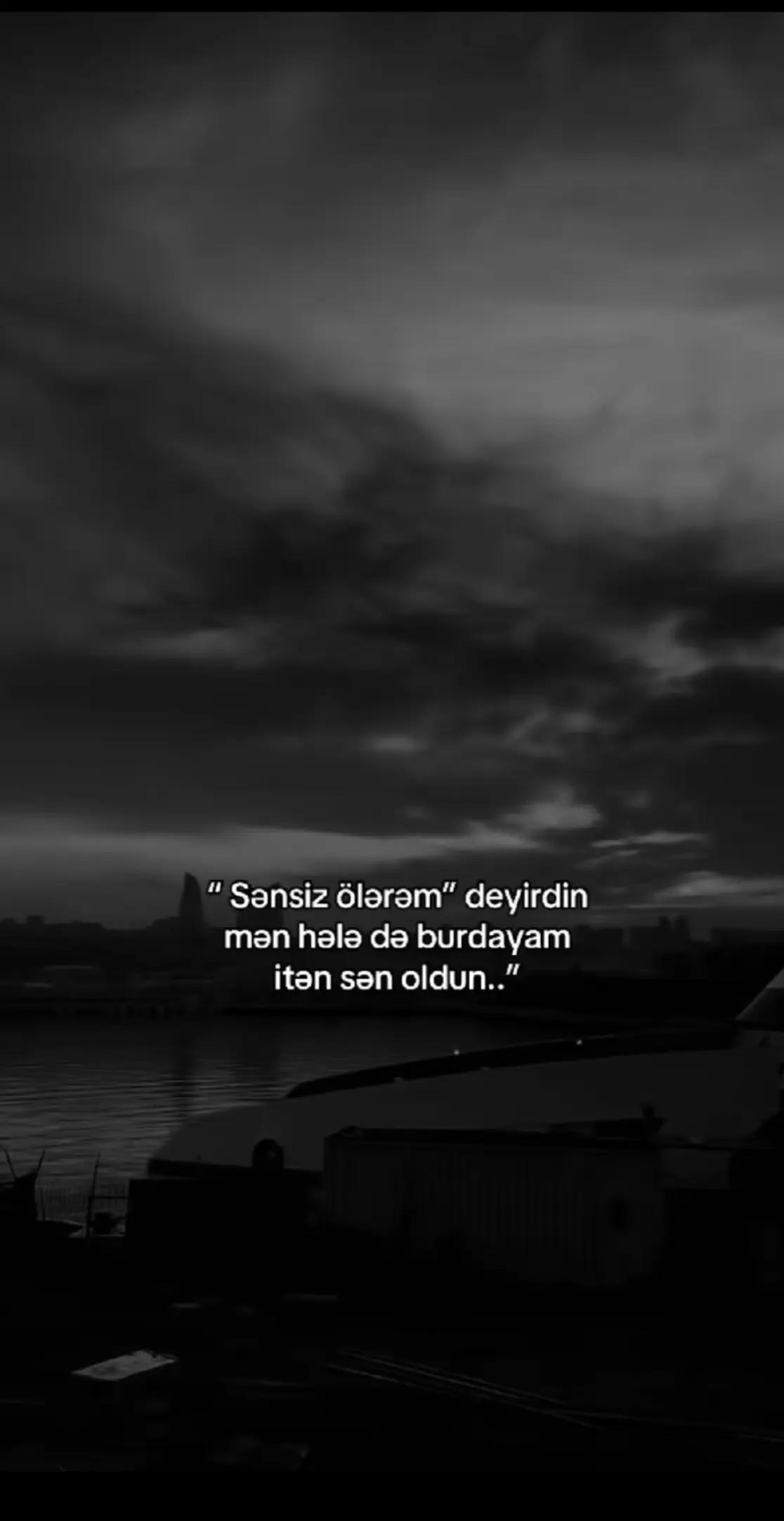 @🍷SəRxOş🍷