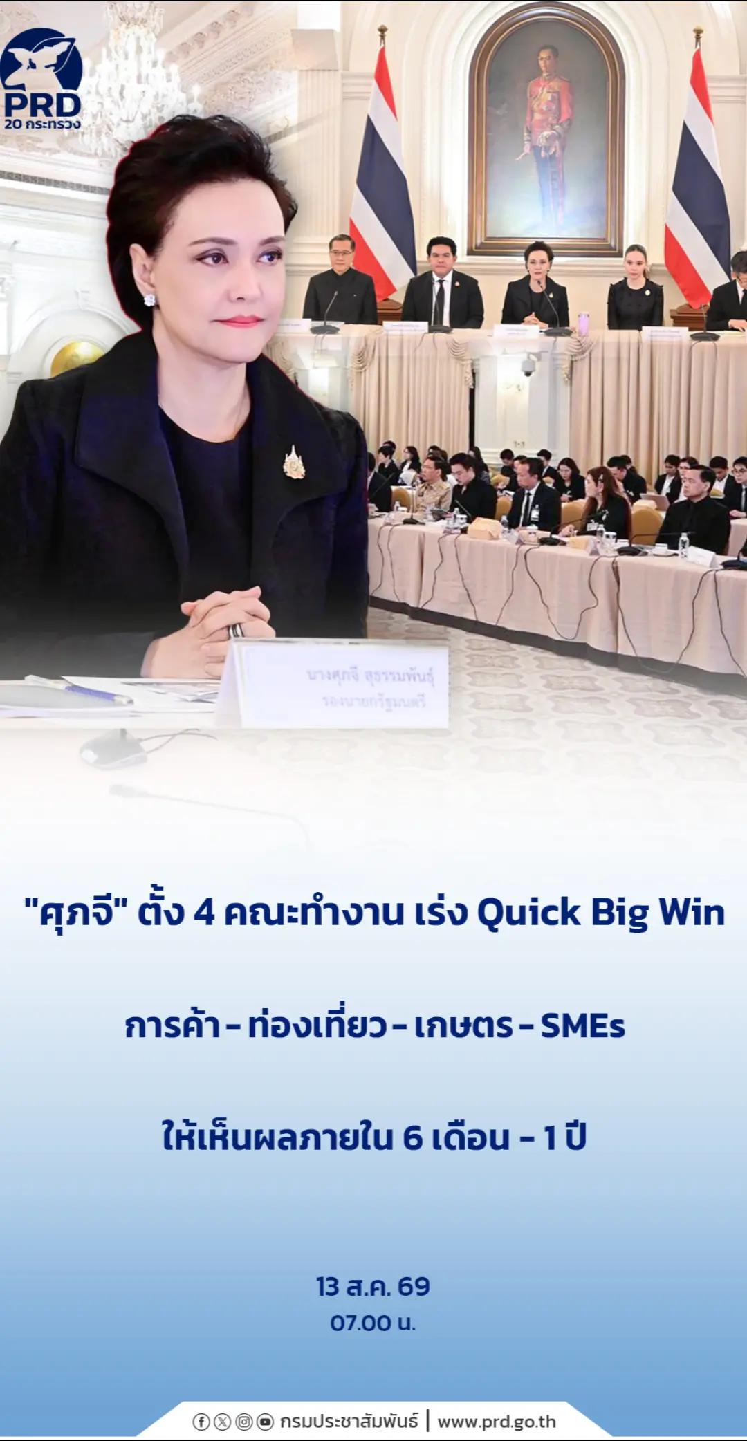 @ประชาสัมพันธ์จังหวัดปราจีนบุรี