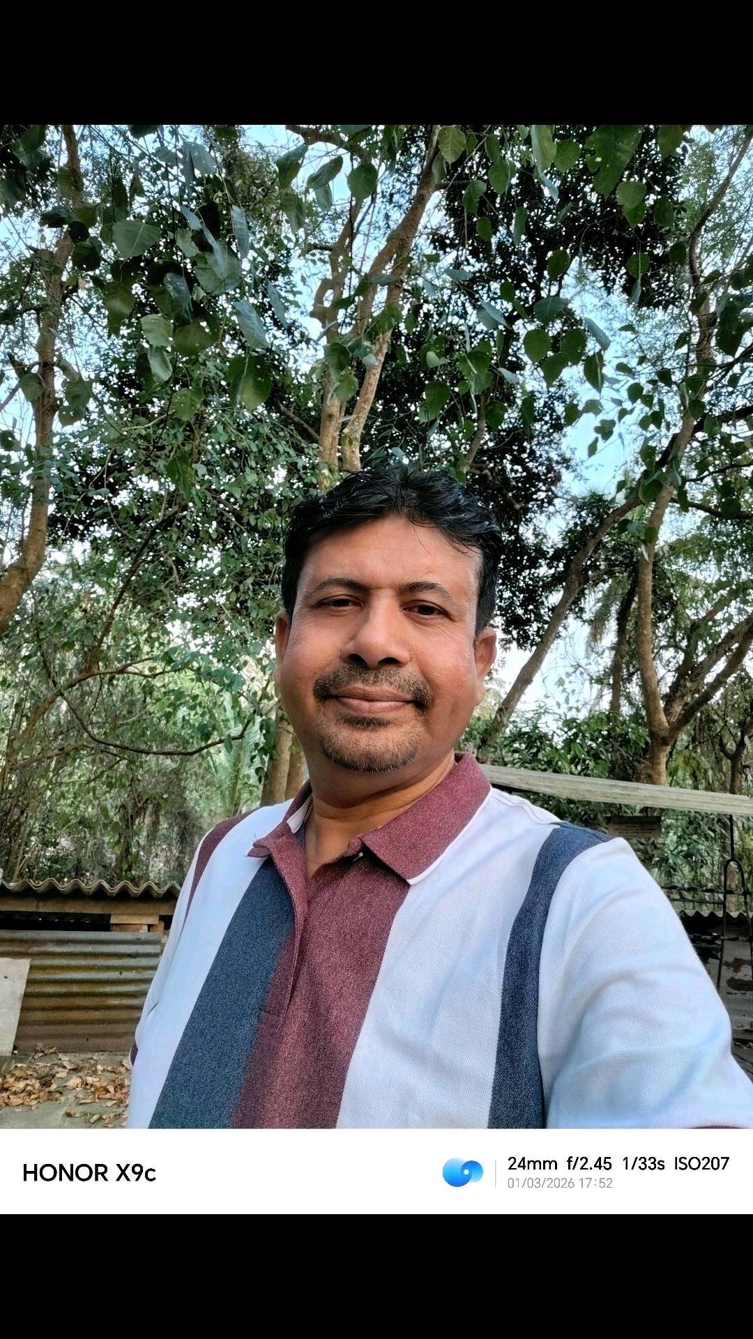 @Sisira Rajapakse