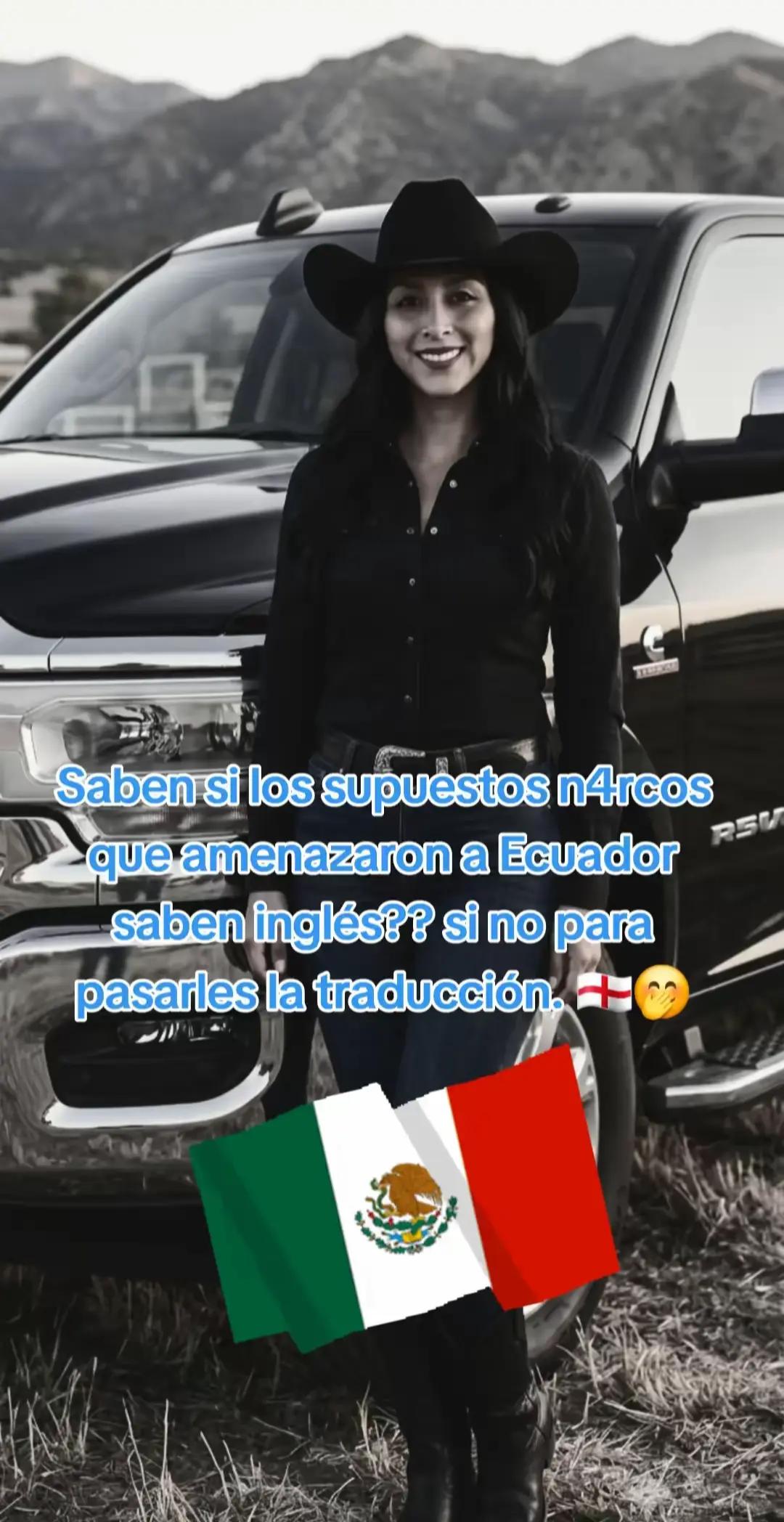@🎀Ɦɛʟɛռǟ ɮɛռռɛȶȶ🎀🇲🇽✨️