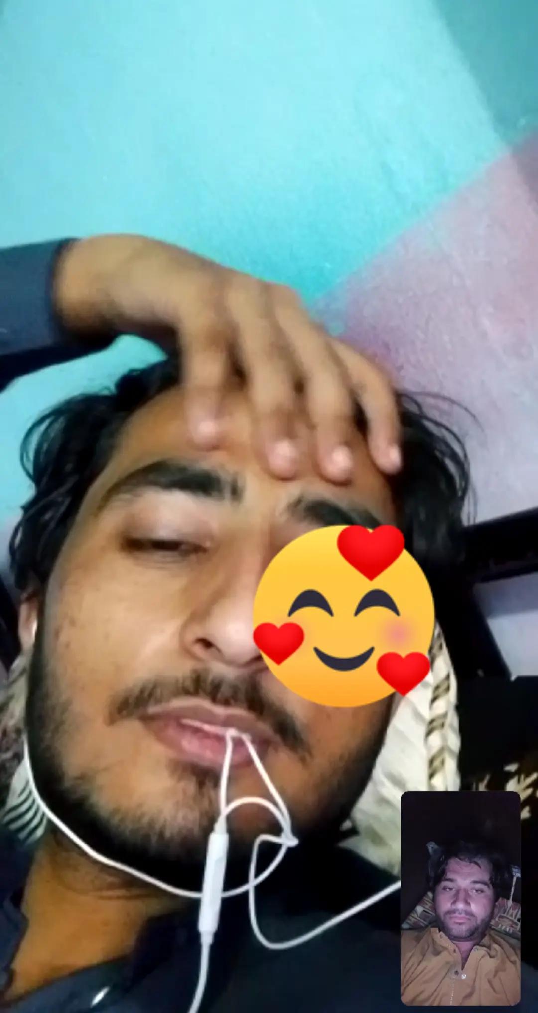 @💫✨Umar Afridi 💔😥