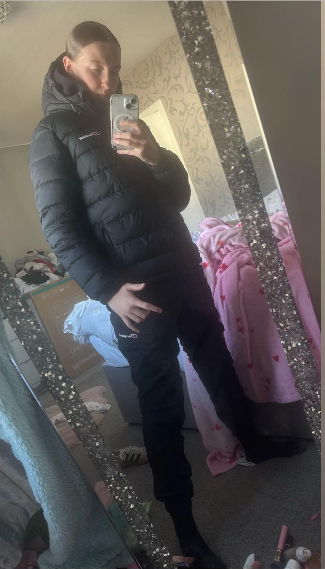 @Alisha_muir