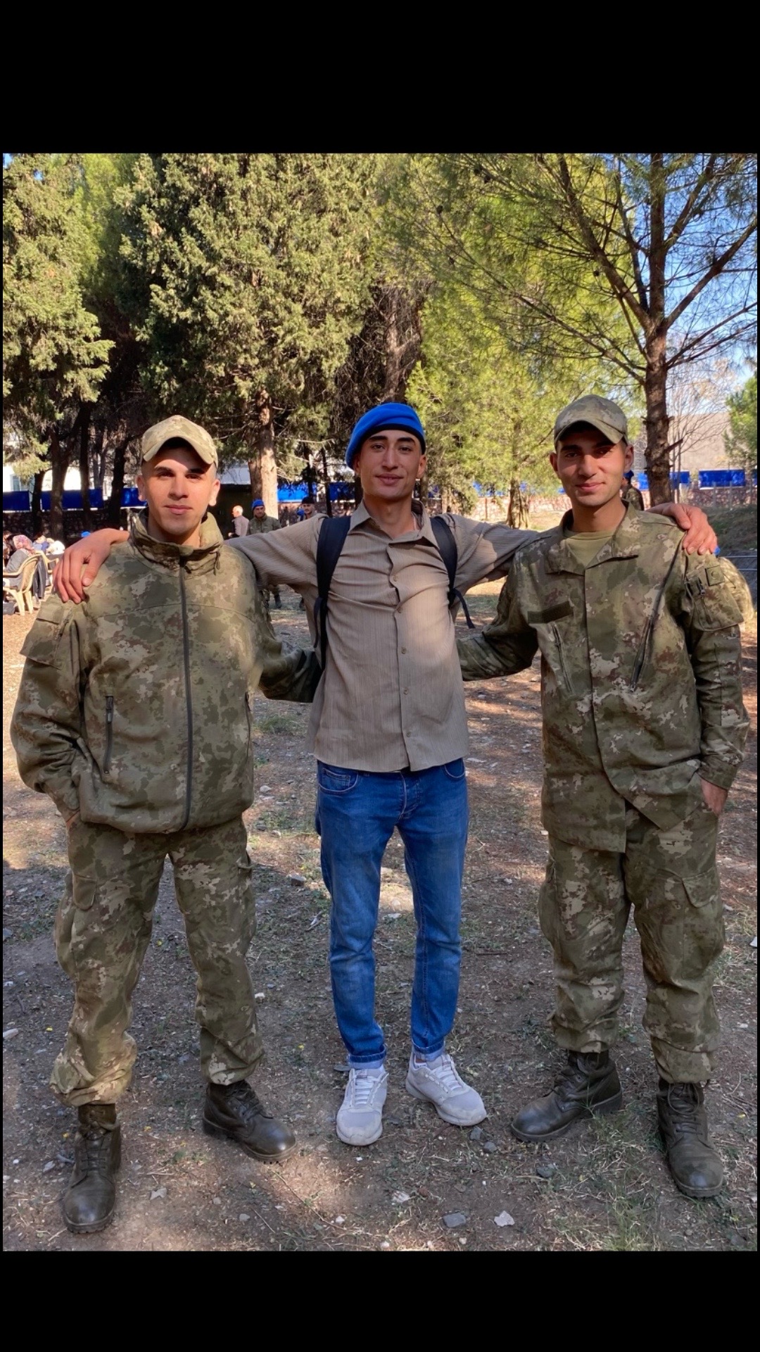 @furkanalkaya23