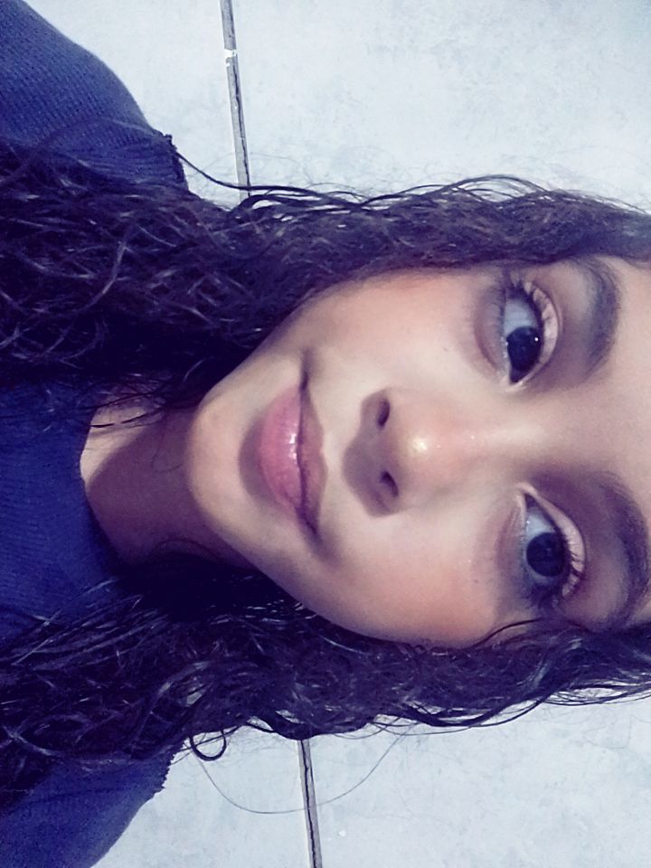 @🎀gata.ana🎀