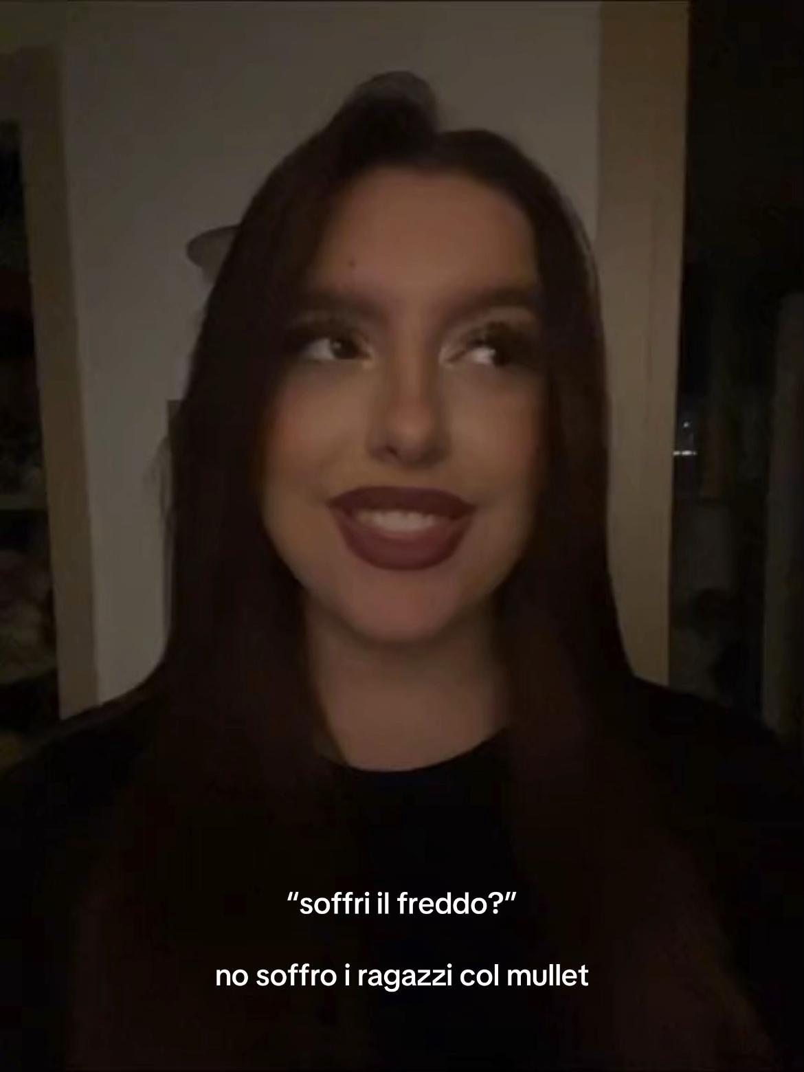 @⭐️