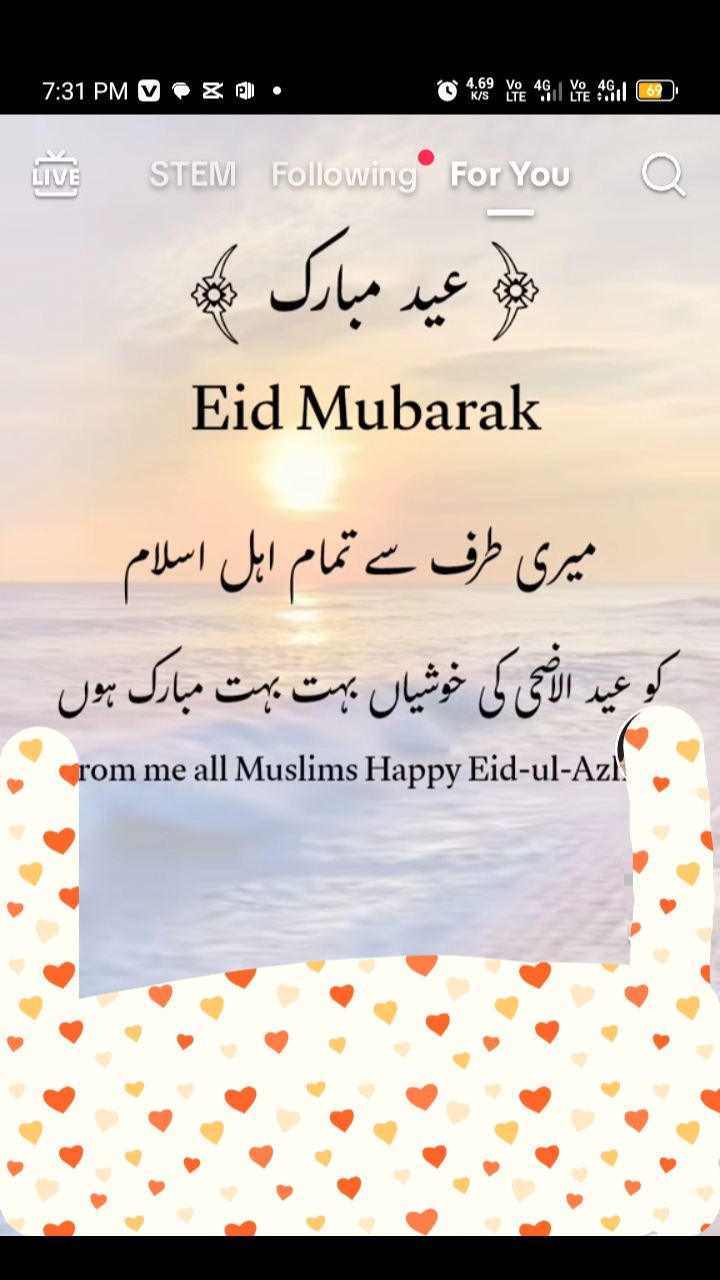 @Muhammad Ateeq