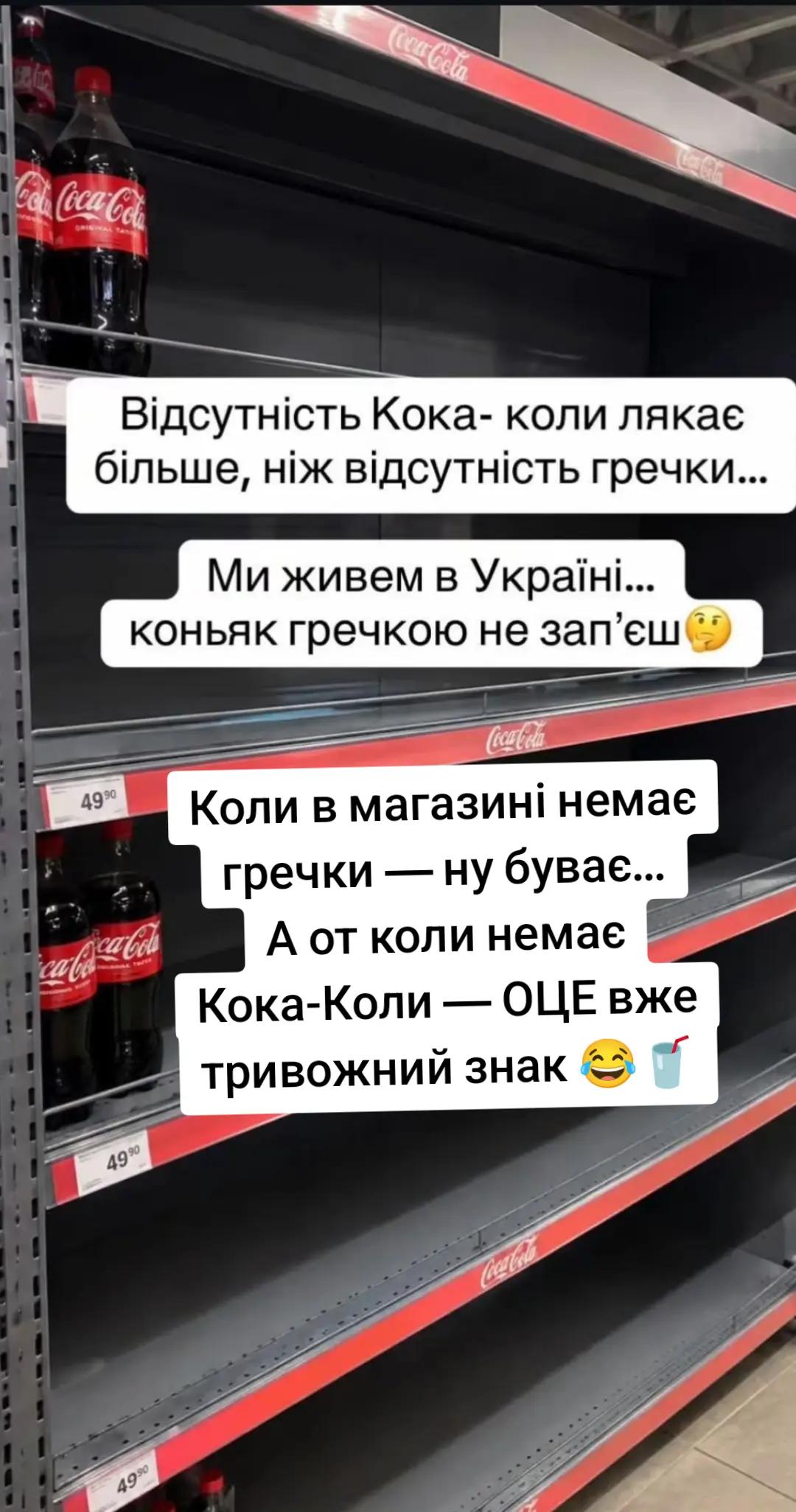 @🤍Alina