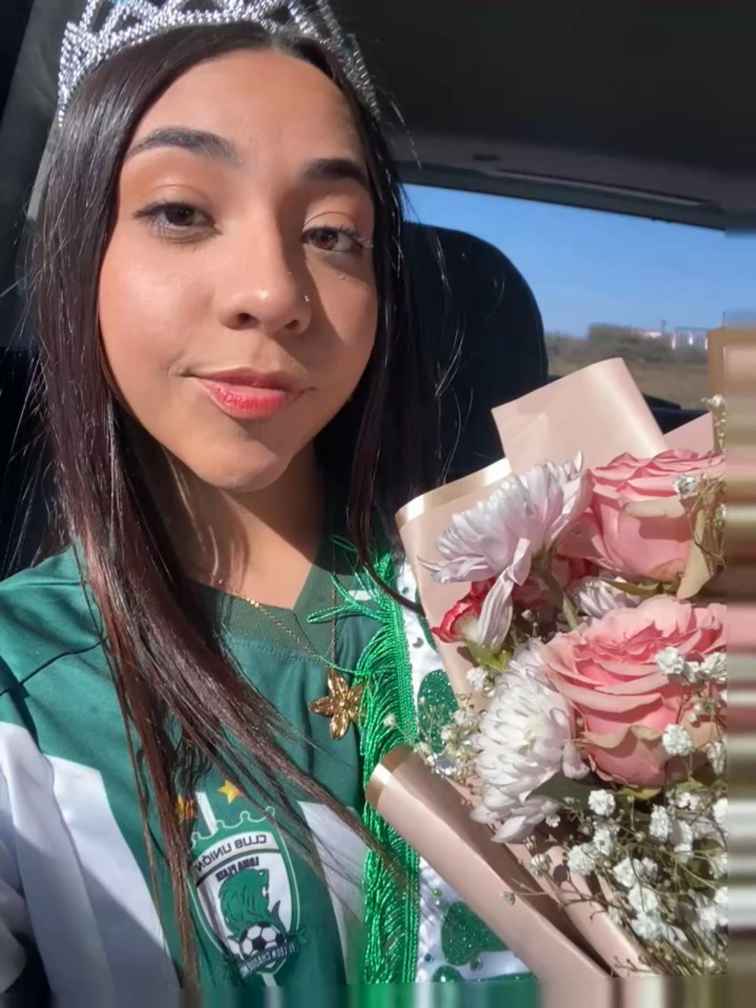 @Viky🍒
