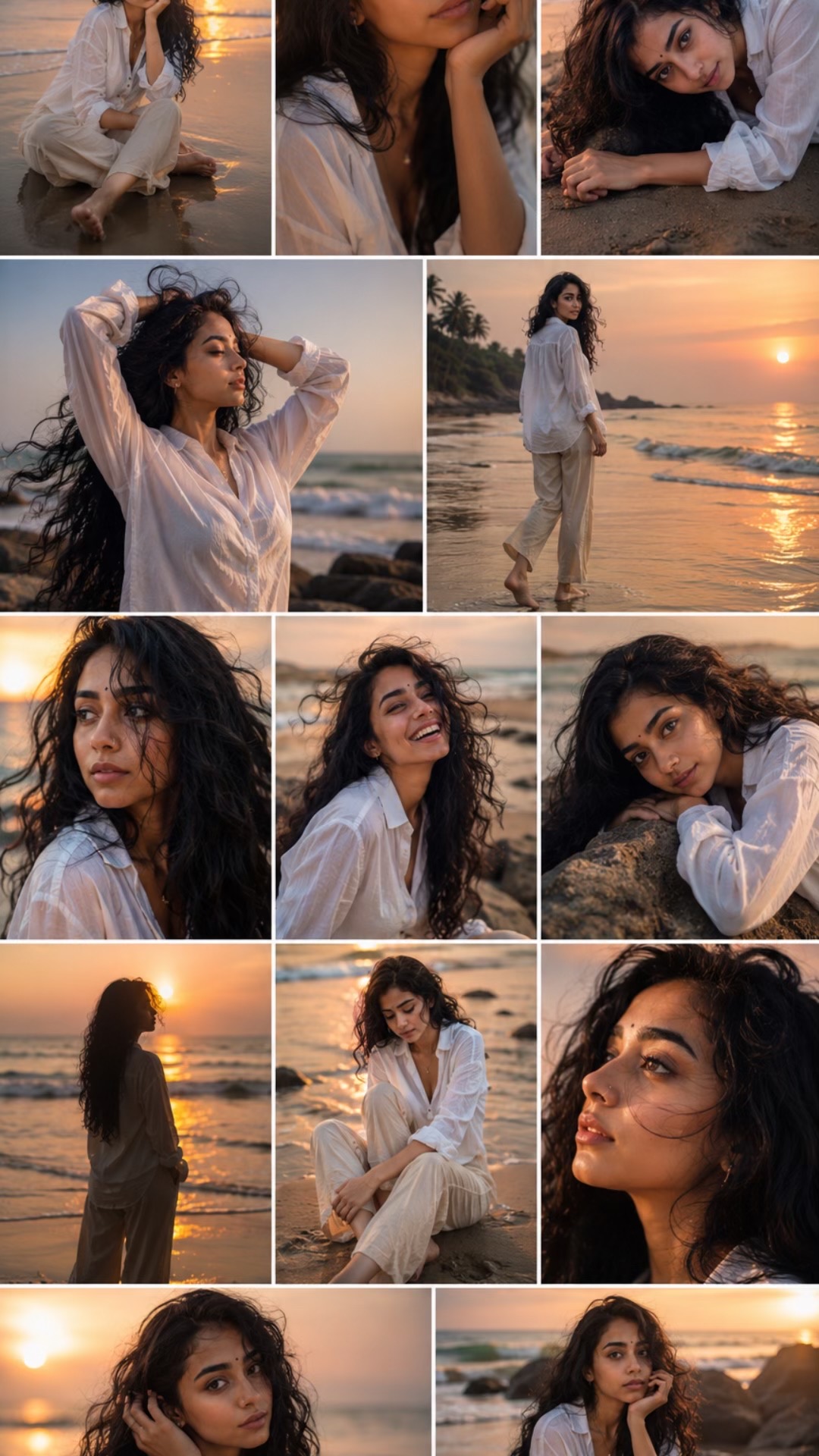 @Deepthi_doll